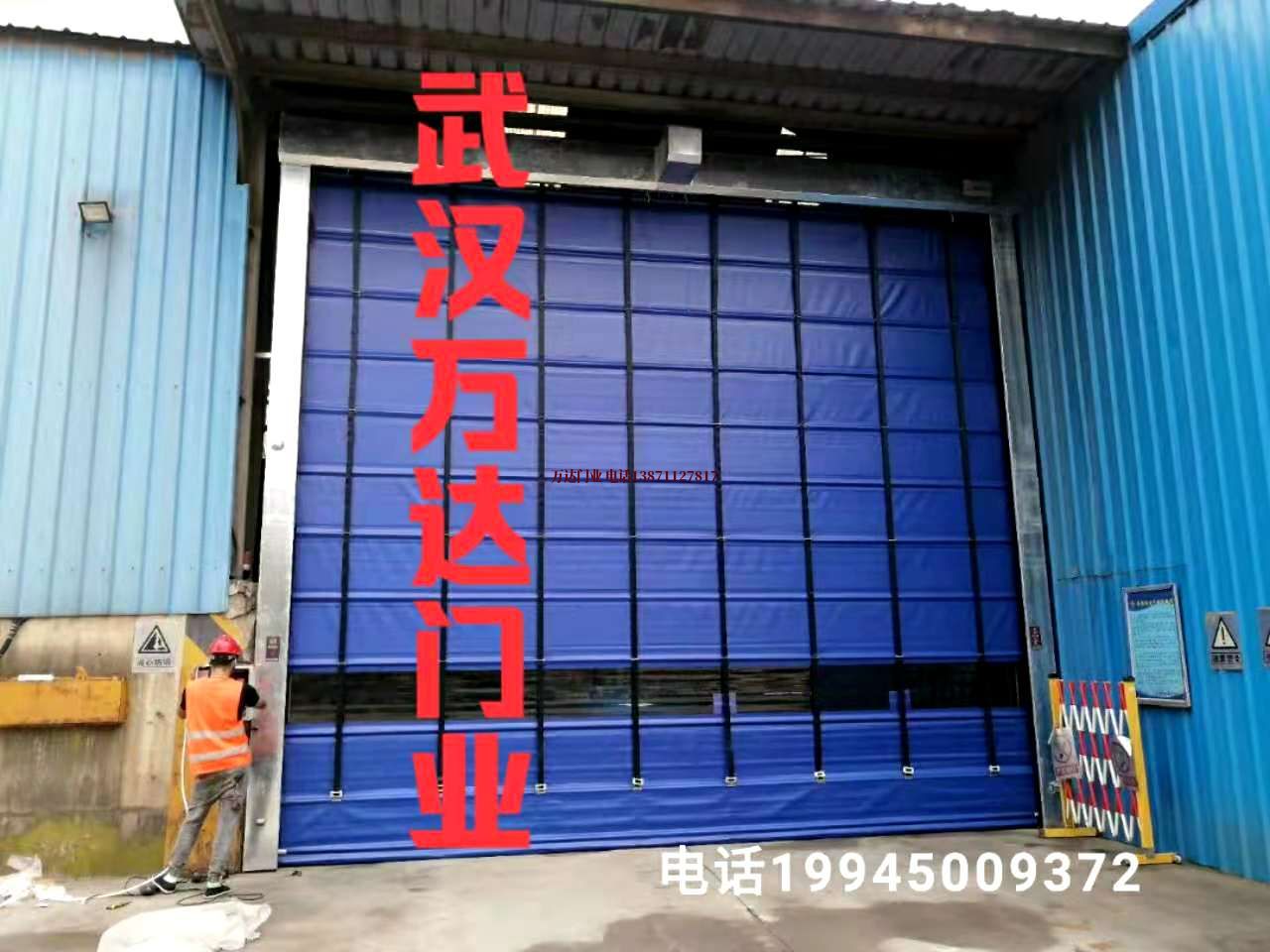 六盘水管道PIg通球清洗自来水管道清洗管道清洗
